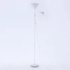 Торшер Ambrella light Traditional TR97622 Торшер Ambrella light Traditional TR97622
