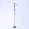 Торшер Ambrella light Traditional TR97629