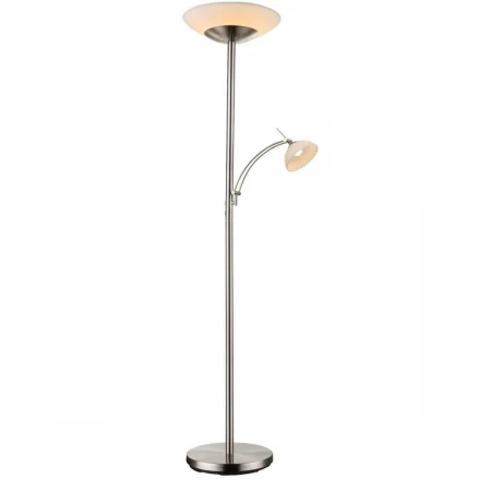 Торшер Globo Horsti 59041