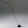 Торшер Artemide Firefly Lettura A910500