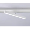 Трековый светодиодный светильник Ambrella light Track System Magnetic GL4200