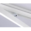 Трековый светодиодный светильник Ambrella light Track System Magnetic GL4200