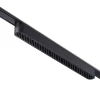 Трековый светодиодный светильник для низковольтного шинопровода Novotech Shino Smal 359082