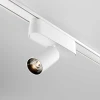 Трековый светильник Maytoni Technical Focus LED Radity TR103-1-5W3K-M-W