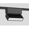 Трековый светодиодный светильник Ambrella light Track System Magnetic Ultra Slim GV1479 Трековый светодиодный светильник Ambrella light Track System Magnetic Ultra Slim GV1479