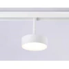 Трековый светодиодный светильник Ambrella light Track System GL3852