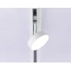 Трековый светодиодный светильник Ambrella light Track System GL3854 Трековый светодиодный светильник Ambrella light Track System GL3854