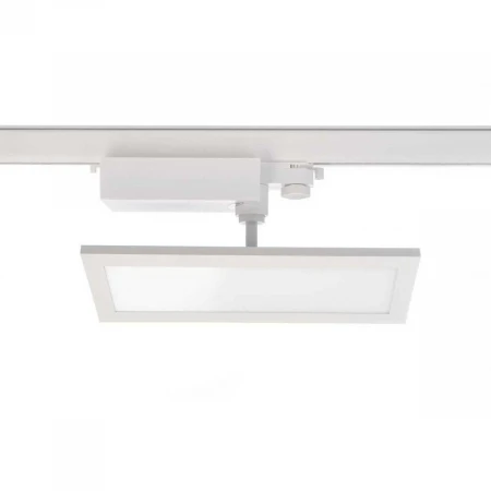 Трековый светодиодный светильник Deko-Light Panel 707134