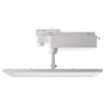 Трековый светодиодный светильник Deko-Light Panel 707134