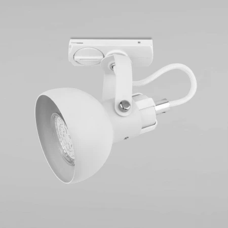 Трековый светильник TK Lighting 4042 Tracer