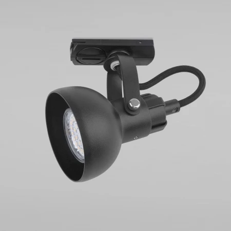 Трековый светильник TK Lighting 4043 Tracer