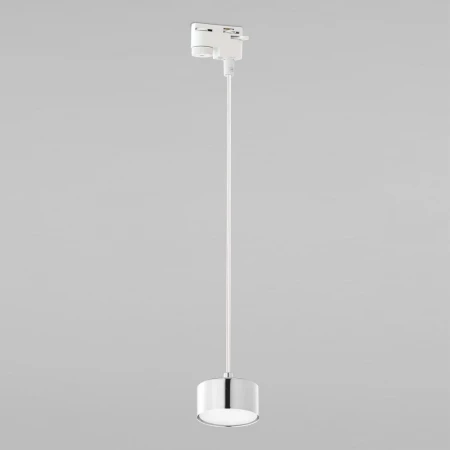 Трековый светильник TK Lighting 4274 Tracer Silver