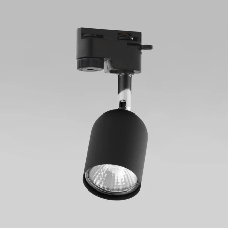 Трековый светильник TK Lighting 4498 Tracer Black