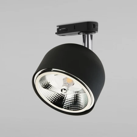 Трековый светильник TK Lighting 6056 Tracer