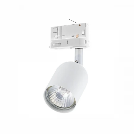 Трековый светильник TK Lighting 6057 Tracer