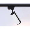 Трековый светильник Ambrella light Track System GL5154