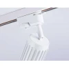 Трековый светильник Ambrella light Track System GL5157 Трековый светильник Ambrella light Track System GL5157