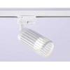 Трековый светильник Ambrella light Track System GL5157 Трековый светильник Ambrella light Track System GL5157