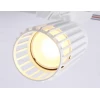 Трековый светильник Ambrella light Track System GL5157 Трековый светильник Ambrella light Track System GL5157