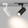 Трековый светодиодный светильник Arlight LGD-Gera-4TR-R74-20W White6000 033413