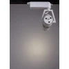 Трековый светильник Arte Lamp Track Lights A6520PL-1WH Трековый светильник Arte Lamp Track Lights A6520PL-1WH