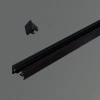 Шинопровод Reluce RL 06035 track rail 1000mm BK