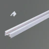 Шинопровод Reluce RL RL 06036 track rail 2000mm WT