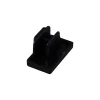 Коннектор Reluce RL RL 06041 track rail spares BK