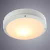 Уличный светильник Arte Lamp City A8154PF-2WH Уличный светильник Arte Lamp City A8154PF-2WH