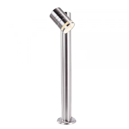 Ландшафтный светильник Deko-Light Zilly II 733062