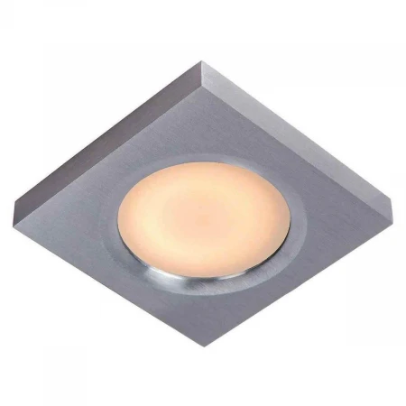 Уличный светильник Lucide Hahne 17107/01/12