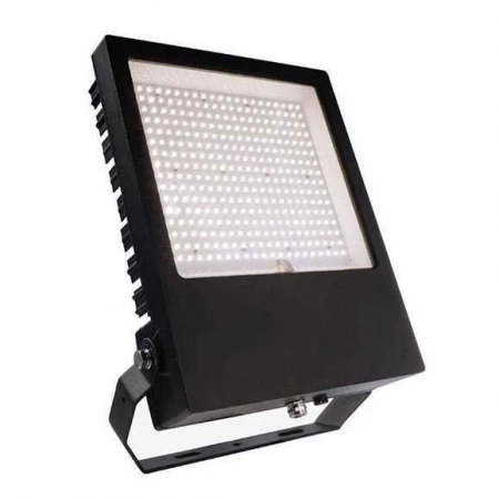 Прожектор светодиодный Deko-Light Atik 240W 5000K 732101