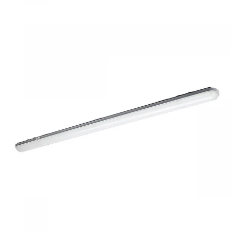 Потолочный светодиодный светильник Jazzway PWP-C5 5040472