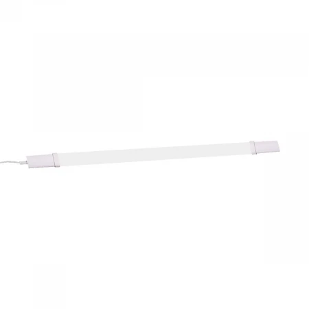 Линейный светодиодный светильник Всесветодиоды Полюс vs1501-40-op-5k