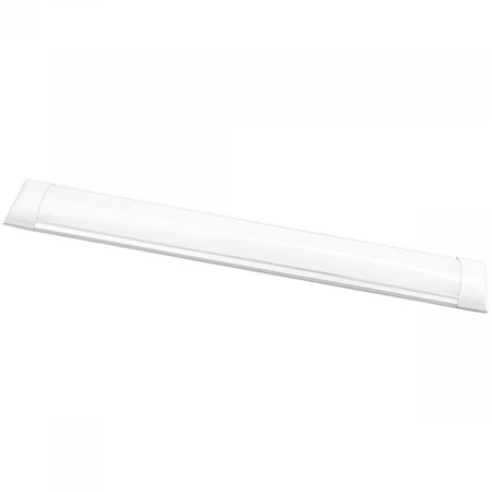 Линейный светодиодный светильник Ritter DPO01-18-4K 56014 2