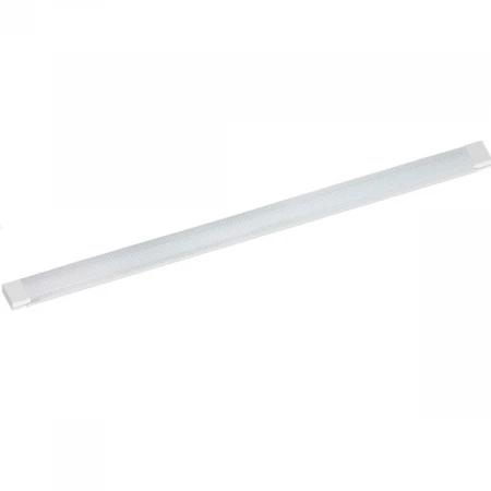 Линейный светодиодный светильник Ritter DPO02-36-4K-PRIZMA 56157 6