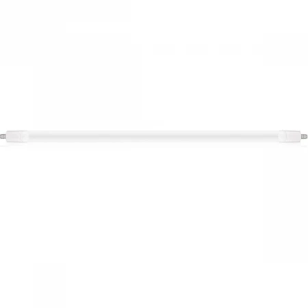 Линейный светодиодный светильник Ritter DSP01-36-4K 56011 1