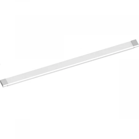 Линейный светодиодный светильник Ritter DPO02-50-6K-OPAL 56155 2