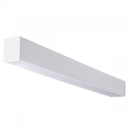 Линейный светильник Kanlux ALIN 4LED 1X150-W-NT 27425