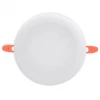 Встраиваемый светодиодный светильник Ambrella light Led Downlight DCR310