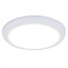 Встраиваемый светодиодный светильник Ambrella light Led Downlight DCR310