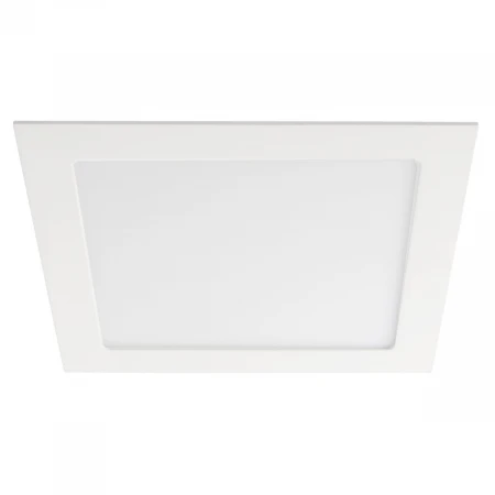 Встраиваемый светодиодный светильник Kanlux KATRO V2LED 24W-NW-W 28945