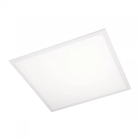 Светодиодная панель Arlight DL-Panel-Lum-S600x600-40W Day4000 039322