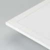 Встраиваемая светодиодная панель Arlight DL-TITAN-S600x600-40W Warm3000 038427