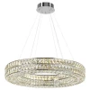 Подвесная люстра Odeon Light PANTA 4927/85L