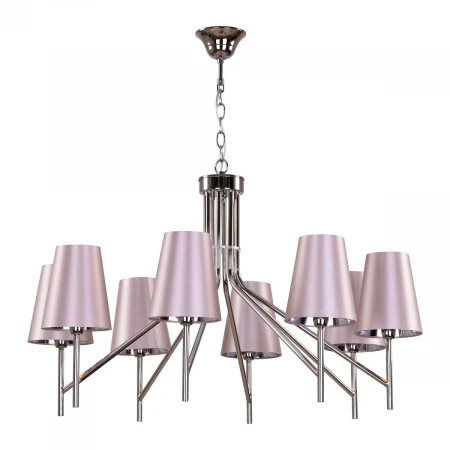 Подвесная люстра Gerhort G11040/8NC