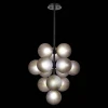 Подвесная люстра ST Luce Todo SL1184.403.13 Подвесная люстра ST Luce Todo SL1184.403.13