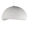 Подвесной светильник Loft IT Stone 10252/800 White