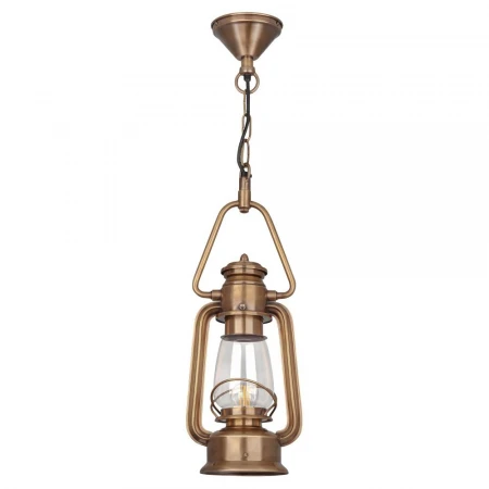 Подвесной светильник Covali PL-37008