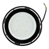 Подвесной светодиодный светильник Uniel ULY-U36C-100W/4000K IP65 Grey UL-00011027 Подвесной светодиодный светильник Uniel ULY-U36C-100W/4000K IP65 Grey UL-00011027